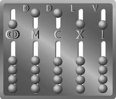 abacus 5500_gr.jpg